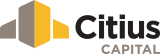 Citius Capital Logo