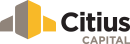 Citius Capital Logo