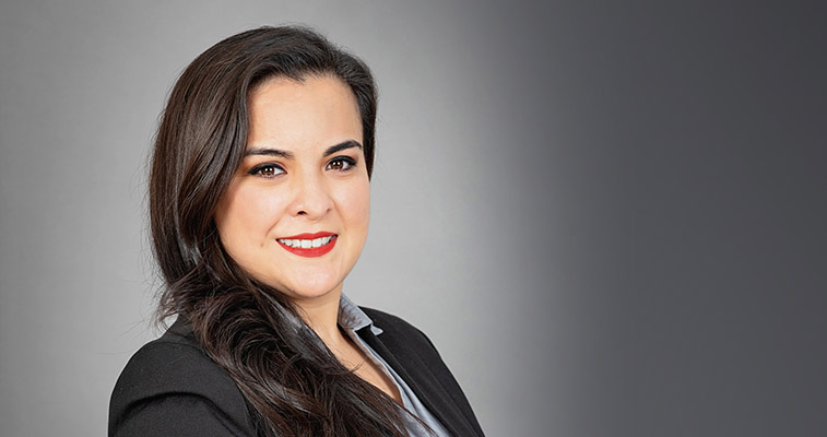citius_capital_abigail_rodriguez