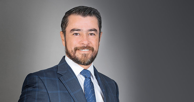 citius_capital_antonio_cano