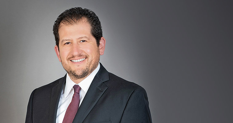 citius_capital_dario_villarreal