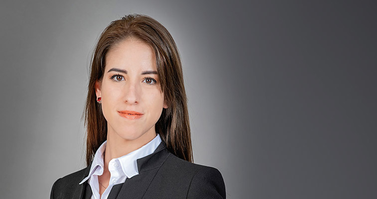 citius_capital_gloria_villalobos