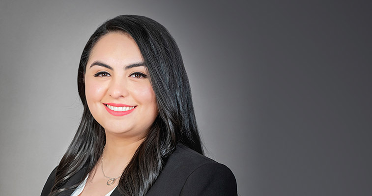 citius_capital_idalia_gardea