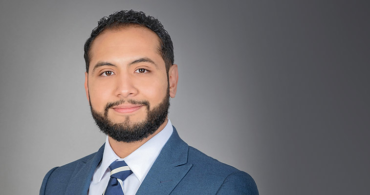 citius_capital_isaias_perez