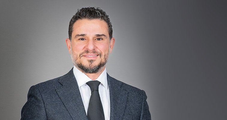 citius_capital_miguel_cavazos