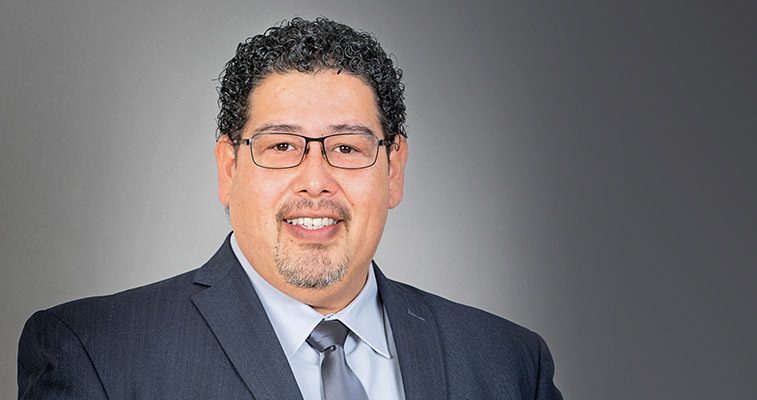 citius_capital_rene_guajardo